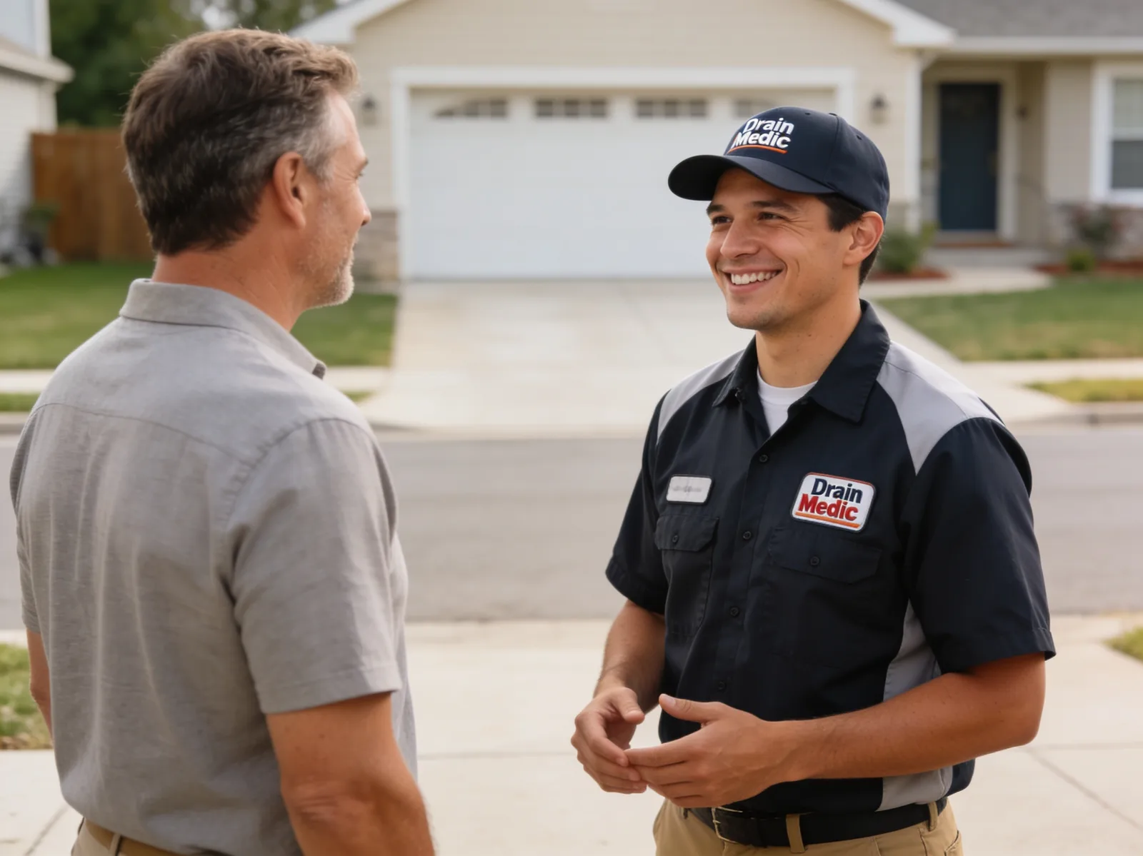Garbage Disposal Repair Cayucos, CA FAQs